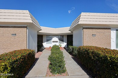 17473 N 105th Ave, Sun City, AZ 85373 - photo 2