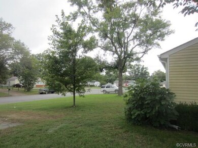 1816 Naselle Ln, Henrico, VA 23228 - photo 7