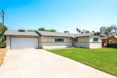 6339 Rathke Dr, Riverside, CA 92509 - photo 3