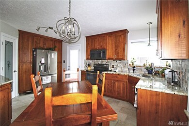 2903 Louisiana St, Longview, WA 98632 - photo 5