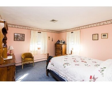 62 North St, Bellingham, MA 02019 - photo 7