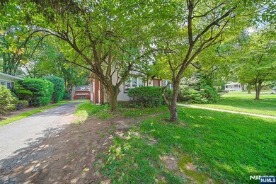 351 Closter Dock Rd, Closter, NJ 07624 - photo 2