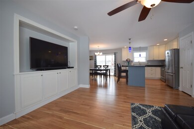 40 Mountain Spring Ct, Westford, VT 05494 - photo 5