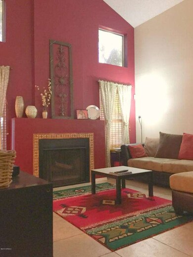 5061 living room