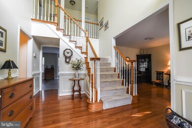 45112 Loblolly Ct, Tall Timbers, MD 20690 - photo 2