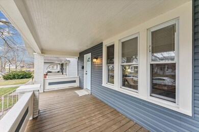 28-web-or-mls-36-n-roys-ave