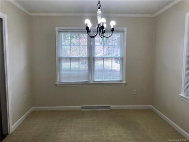 221 Starmount Dr, Statesville, NC 28677 - photo 7