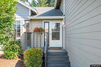 2072 Lone Fir Ct SE, Salem, OR 97306 - photo 6