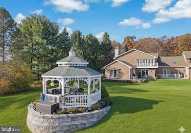 20 Miller Dr, Kutztown, PA 19530 - photo 4