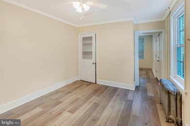 504 N Washington St, Wilmington, DE 19801 - photo 5