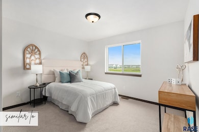 5713 E Marley Place, Sioux Falls, SD 57108 - photo 6