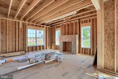 2456 Somerset Rd, Chambersburg, PA 17202 - photo 6