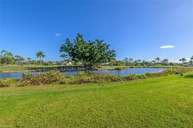 239 Torrey Pines Point, Naples, FL 34113 - photo 3