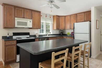 209Tobey113