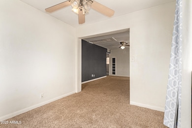 11333 W Duluth Ave, Youngtown, AZ 85363 - photo 5