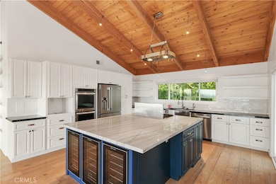 18826 Winnwood Ln, Santa Ana, CA 92705 - photo 4