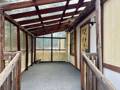 60083 Navajo Rd, Bend, OR 97702 - photo 6