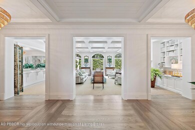 255 Emerald Ln, Palm Beach, FL 33480 - photo 5