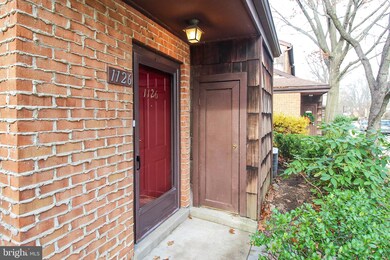 1126 Bartlett Rd unit 146, Chesterbrook, PA 19087 - photo 5
