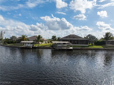 3806 NW 10th St, Cape Coral, FL 33993 - photo 5