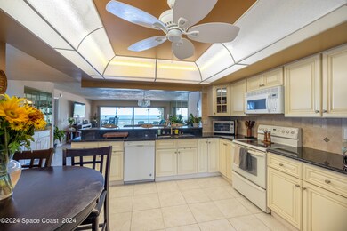 East Horizon Condominiums unit 233, Satellite Beach, FL 32937 - photo 4