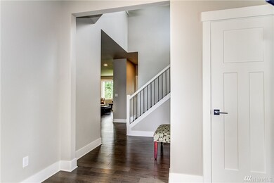 22 213th St SW, Bothell, WA 98021 - photo 2