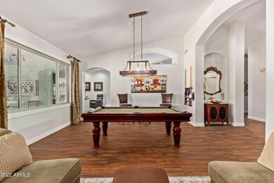 Listing_1186063_Photo_12_ID413469732