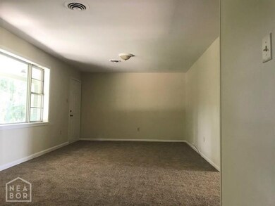 1513 Conway Ln, Jonesboro, AR 72401 - photo 6