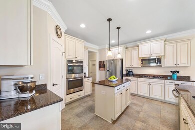 14 Josephine Ln, Ocean View, DE 19970 - photo 7