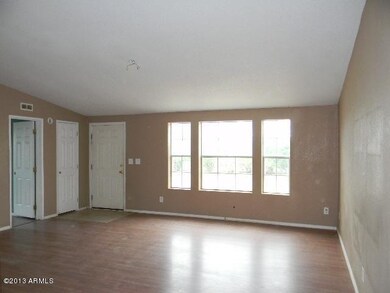 Great Room 2