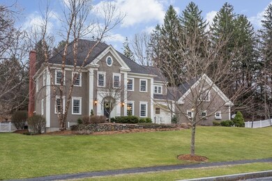 1 Lydia's Path, Westborough, MA 01581 - photo 4