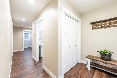 169 Cobblestone Ln, Winona, MN 55987 - photo 3