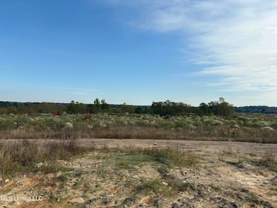 0 US 49 unit 4132003, Jackson, MS 39209 - photo 7