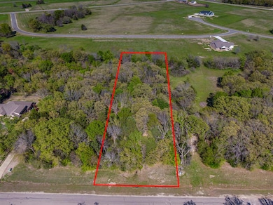 Lot 109 Waters Edge Dr, Corsicana, TX 75109 - photo 4