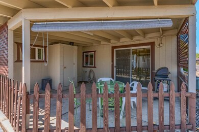 2374 Corona Ave, Medford, OR 97504 - photo 4