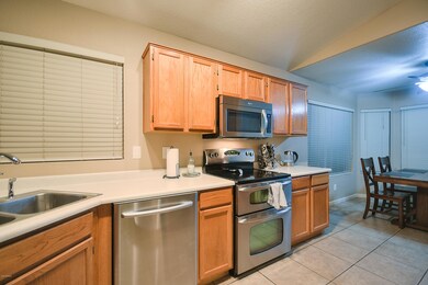 1803 E Gail Dr, Chandler, AZ 85225 - photo 6