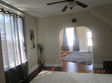 805 S 28th St, Lafayette, IN 47904 - photo 2