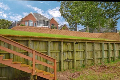 201 Pamlico Lane-00006
