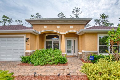 24SLaurelCreekCourt-5