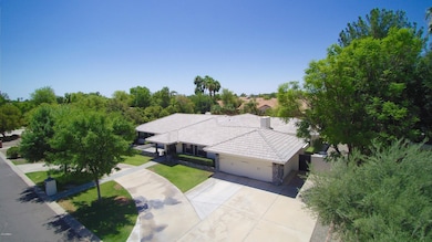 2045 E Knox Rd, Tempe, AZ 85284 - photo 3