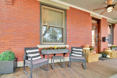 131 E Moler St, Columbus, OH 43207 - photo 6