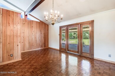 117 Michael Allen Blvd-9