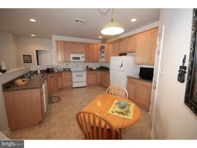 1011 Burgundy Cir, Pennsburg, PA 18073 - photo 2