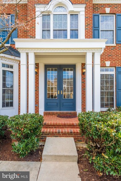 25654 Elk Lick Rd, Chantilly, VA 20152 - photo 3