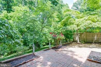 3720 Merlin Way, Annandale, VA 22003 - photo 7