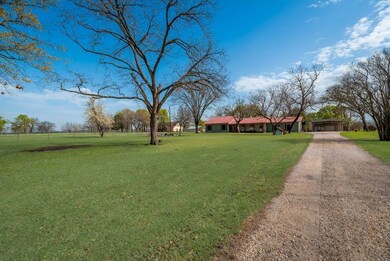 2940 NE County Road 0080, Corsicana, TX 75109 - photo 3