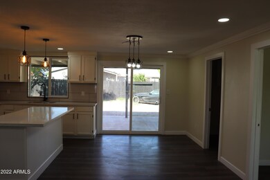 6210 W Cypress St, Phoenix, AZ 85035 - photo 3