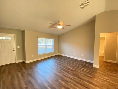 7939 Juniper Rd, Ocala, FL 34480 - photo 6