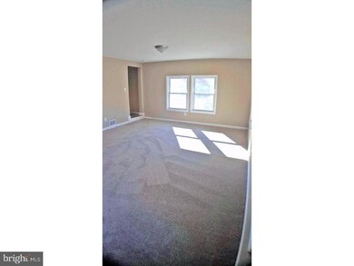 6 Pearson Dr, Newark, DE 19713 - photo 7