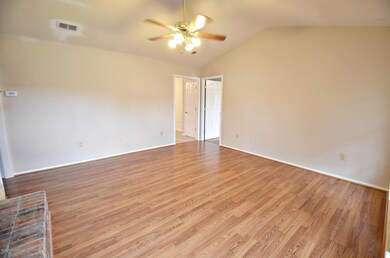Great room1